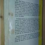 Le Menteur - Claire SAINTE-SOLINE - Image 3