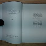 Le Menteur - Claire SAINTE-SOLINE - Image 2