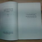 Les années fraîches  - souvenirs autobiographiques d'une enfant solitaire et mal-aimée. - Claire SAINTE-SOLINE - Image 4