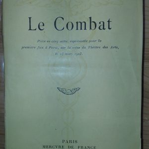 Les Compagnons de l'Apocalypse - Georges DUHAMEL - Image 2