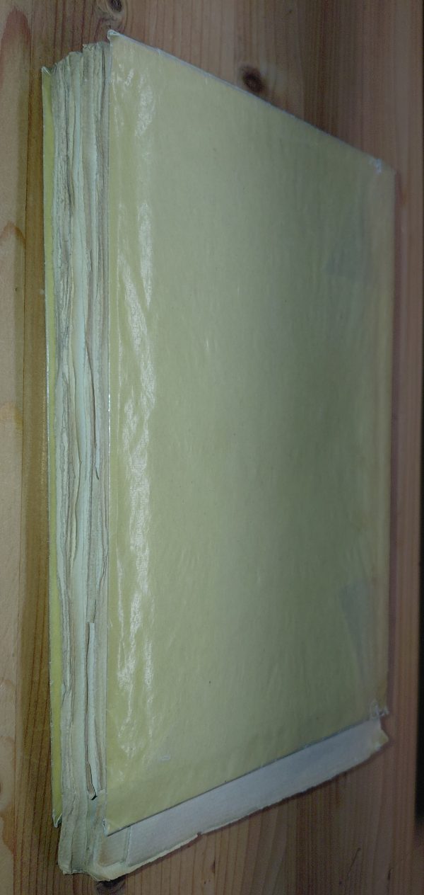 Les Démons de la solitude - Jeanne Galzy - Image 4