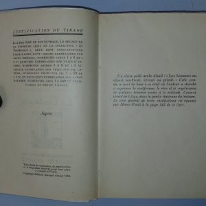 les fantômes de la solitude - Jacqueline MARENIS - Image 2