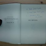 Les refuges - Henri BORDEAUX - Image 2