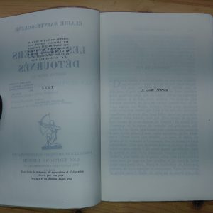 Les Sentiers détournés - Claire SAINTE-SOLINE - Image 2