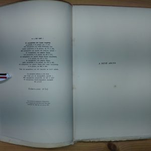 Lettres au Patagon - Georges DUHAMEL - Image 2