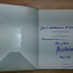 L'Humaniste et l'Automate - Georges DUHAMEL - Image 2