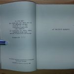 Lieu d'asile - Georges DUHAMEL - Image 2