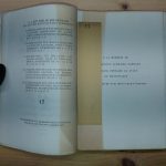 L'Initiatrice aux mains vides - Jeanne Galzy - Image 2