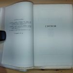 L'Intruse - Henri BORDEAUX - Image 2