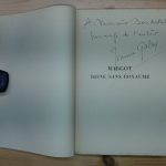 Margot, reine sans royaume - Jeanne Galzy - Image 2