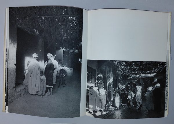 Maroc - Claire SAINTE-SOLINE - Image 3