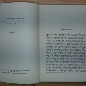 Mémoire des vivants - Jacqueline MARENIS - Image 2