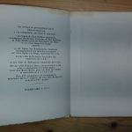 Mémorial cauchois - Georges DUHAMEL - Image 2
