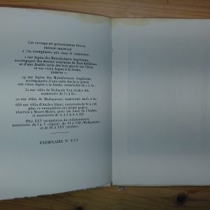 Mémorial cauchois - Georges DUHAMEL - Image 2