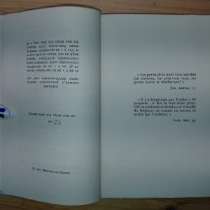 Nouvelles du sombre empire - Georges DUHAMEL - Image 2