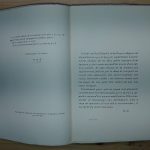 Paul Claudel suivi de Propos critiques - Georges DUHAMEL - Image 2