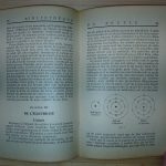 Petite physique pour les non physiciens - Claire SAINTE-SOLINE - Image 2