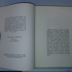 Philippine - Maurice BEDEL - Image 2