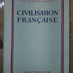 Positions françaises - Georges DUHAMEL - Image principale