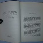 Problèmes de l'heure - Georges DUHAMEL - Image 2