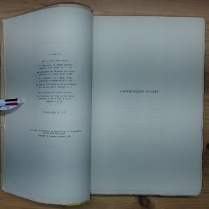 Querelles de famille - Georges DUHAMEL - Image 2