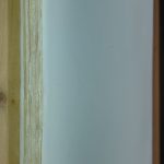 Reflux - Claire SAINTE-SOLINE - Image 3