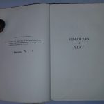 Semailles au vent - Georges DUHAMEL - Image 2