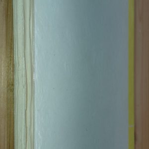 Si j'étais hirondelle - Claire SAINTE-SOLINE - Image 2