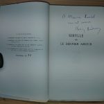 sibylle ou le dernier amour - Henri BORDEAUX - Image 2