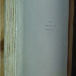 sibylle ou le dernier amour - Henri BORDEAUX - Image 3