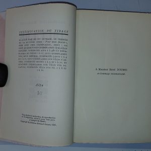 Tout l'or du monde - Jacqueline MARENIS - Image 2