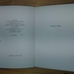 Traité du départ - Georges DUHAMEL - Image 2