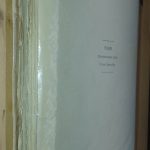 Valombré - Henri BORDEAUX - Image 3