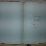 Vie intime d'André Chénier - Jeanne Galzy - Image 2
