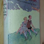 Après la pluie, le beau temps - Comtesse de Ségur - Image principale