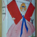 Comédies et proverbes - Comtesse de Ségur - Image principale