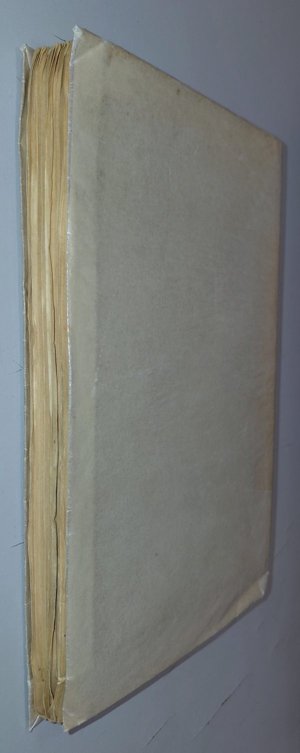La Chronique des frères ennemis - Jérôme et Jean Tharaud - Image 3