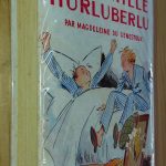 La famille Hurluberlu - Magdeleine du Genestoux - Image 2
