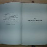 La Maîtresse servante - Jérôme et Jean Tharaud - Image 2