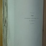 La Maîtresse servante - Jérôme et Jean Tharaud - Image 3