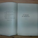 La Tragédie de Ravaillac - Jérôme et Jean Tharaud - Image 2