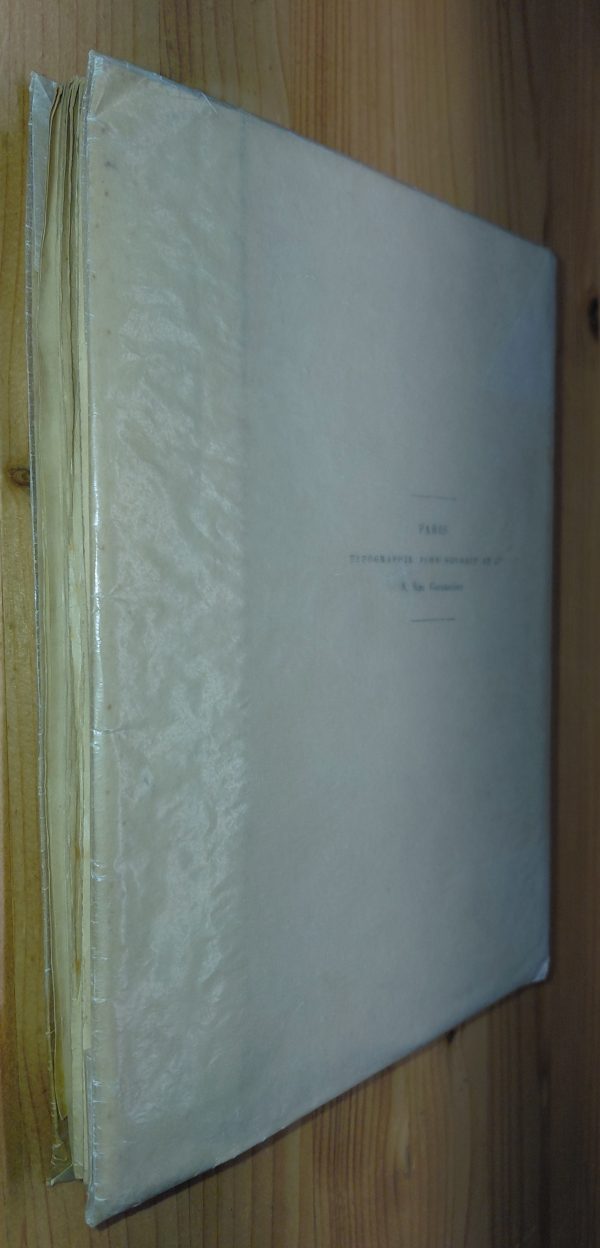 La Tragédie de Ravaillac - Jérôme et Jean Tharaud - Image 3