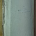 La vie et la mort de Déroulède - Jérôme et Jean Tharaud - Image 3