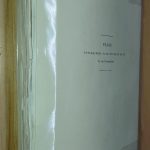L’An prochain à Jérusalem - Jérôme et Jean Tharaud - Image 3