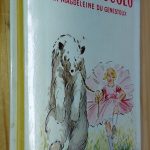 Le cirque Piccolo - Magdeleine du Genestoux - Image 2