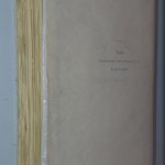 L’Ombre de la Croix - Jérôme et Jean Tharaud - Image 3