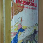 L'oncle Lacroustille - Magdeleine du Genestoux - Image 2