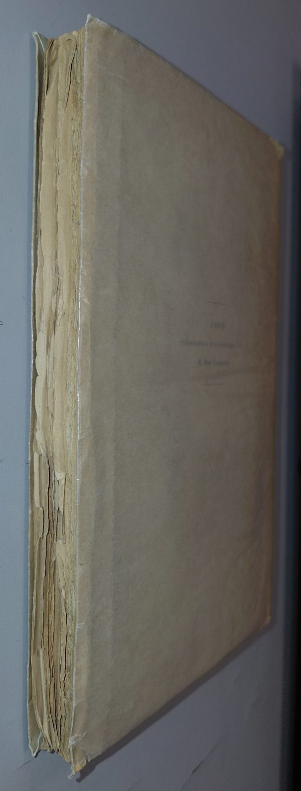 Marrakech ou les seigneurs de l’Atlas - Jérôme et Jean Tharaud - Image 3