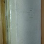 Mes années chez Barrès - Jérôme et Jean Tharaud - Image 3