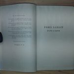 Paris-Saïgon dans l’azur - Jérôme et Jean Tharaud - Image 2